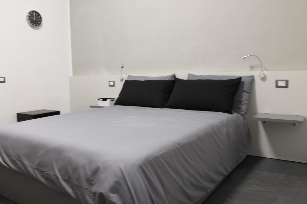 Casa Mirko - B & B Con Stazione Ricarica Auto Elettriche Parcheggio Privato Auto Moto Biciclette Ареццо Екстер'єр фото