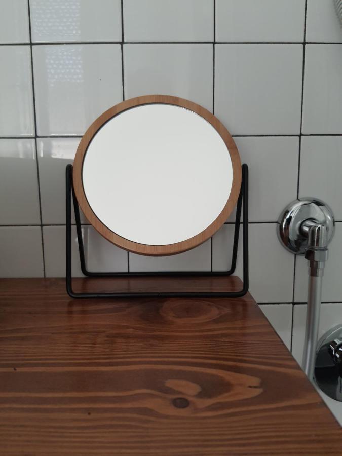 Casa Mirko - B & B Con Stazione Ricarica Auto Elettriche Parcheggio Privato Auto Moto Biciclette Ареццо Екстер'єр фото